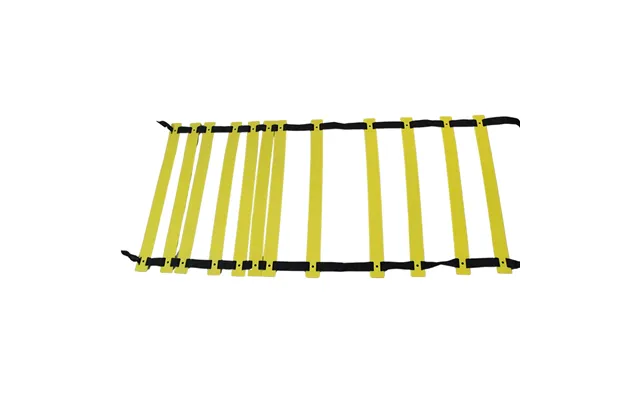 Fitnessgruppen - Agility Stige 6 Meter