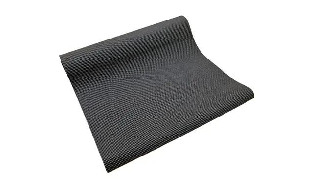 Fitnessgruppen - Yogamåtte 6mm