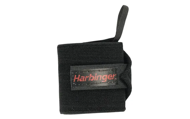 Harbinger - Håndledsstøtte