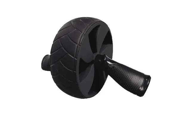 Iron Gym - Speed Pro Abs