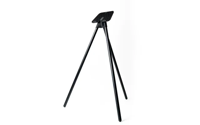 Nordic Strong - Iphone Ipad Holder