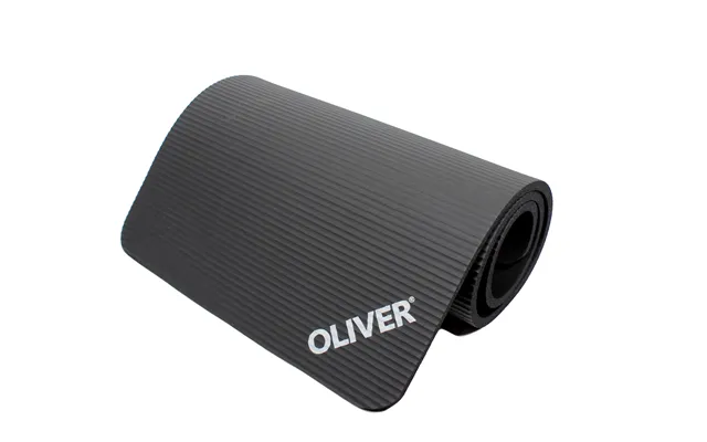 Oliver - Måtte 180*60*1.5 Cm