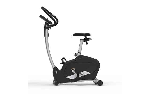 Peak Fitness - B4.0i Motionscykel