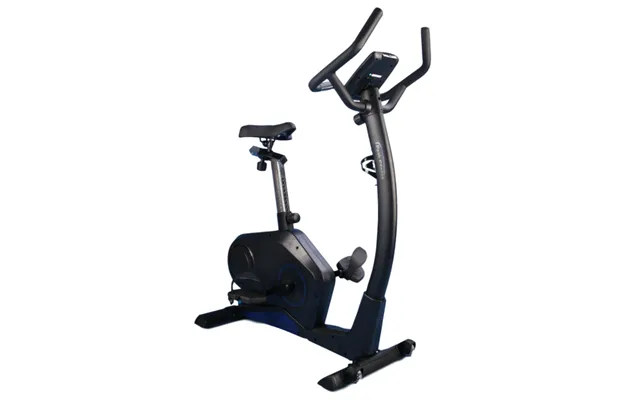 Peak Fitness - Brugt B7.0i Ergomentercykel