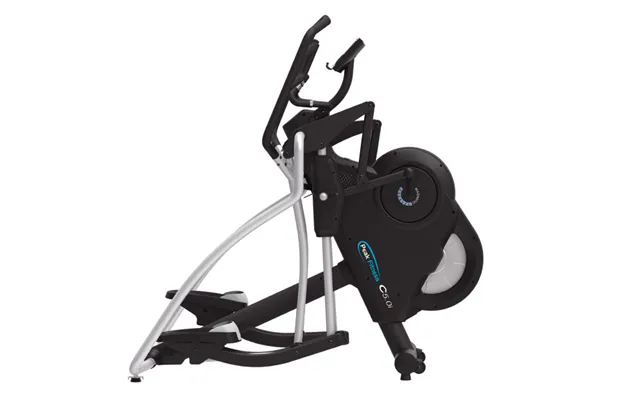 Peak Fitness - C5.0i Crosstrainer