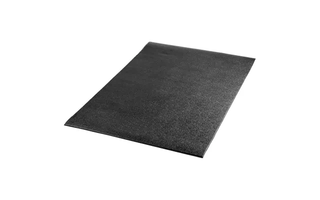Peak Fitness - Gulvmåtte 130x70 Cm