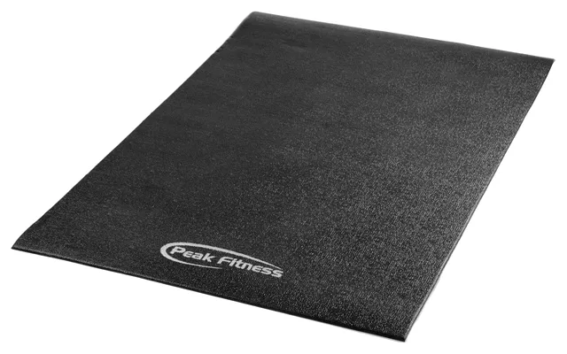 Peak Fitness - Gulvmåtte 220*110cm product image
