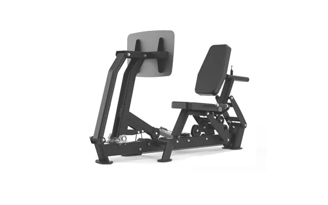 Peak Fitness - Hg8800 Leg Press