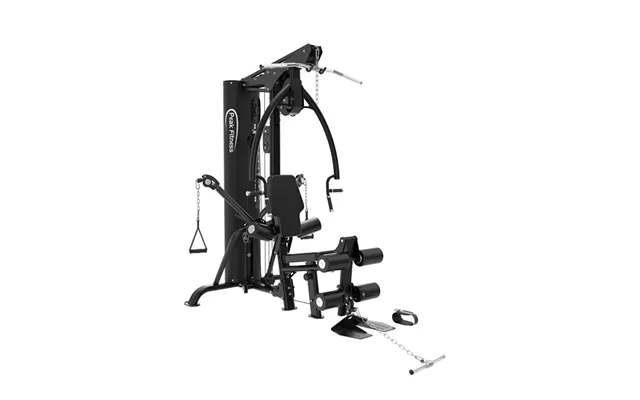 Peak Fitness - Hg8800 Multitræner