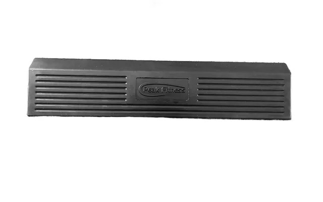 Peak Fitness - Squat Stand Wedge