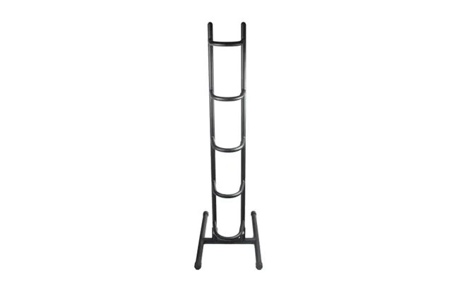 Peak Fitness - Stativ Til Bolde