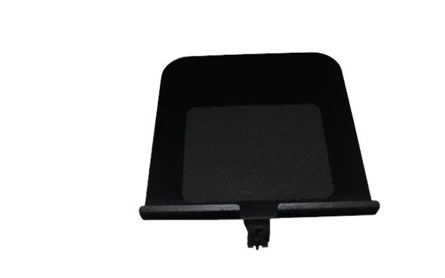 Peak Fitness - Tablet Holder