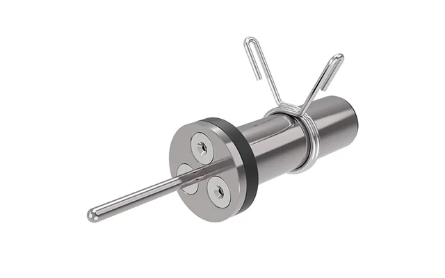 Peak Fitness - Weight Pin Magasin