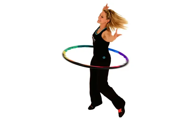 Powerhoop - Deluxe 1.6