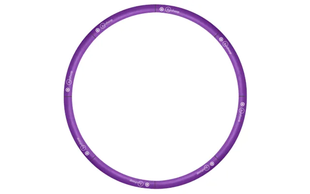 Powerhoop - Slim