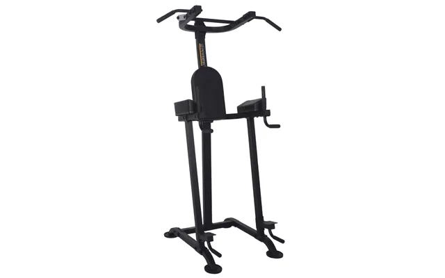 Powertec - Basic Trainer P-bt16