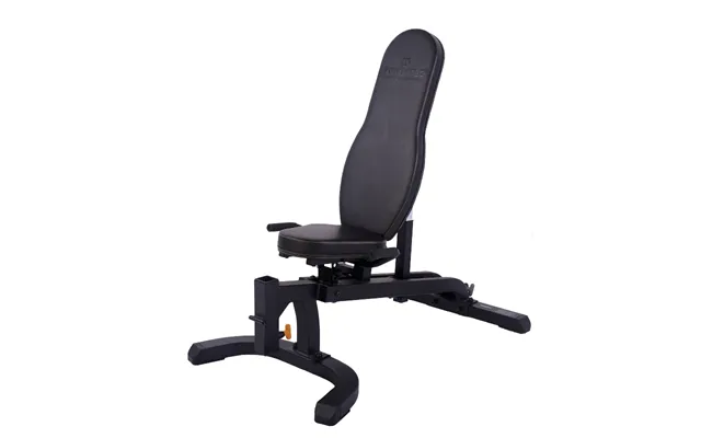 Powertec - Wb