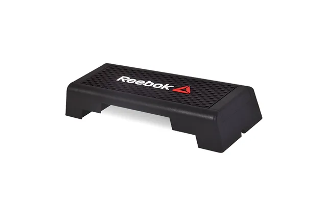 Reebok - Mini Stepbænk