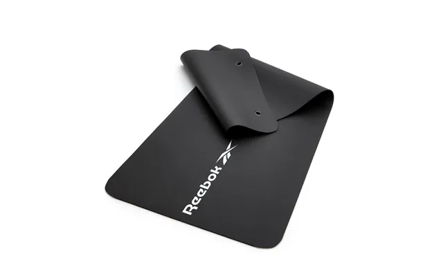 Reebok - Yogamåtte