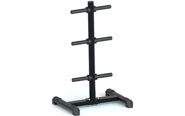 Relax Pro Fitness - Relax 50 Mm Vægtstativ Ptt0266