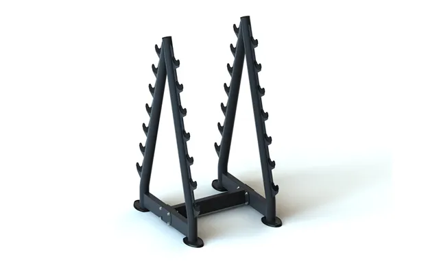 Relax Pro Fitness - Relax Barbell Rack Ptt0250