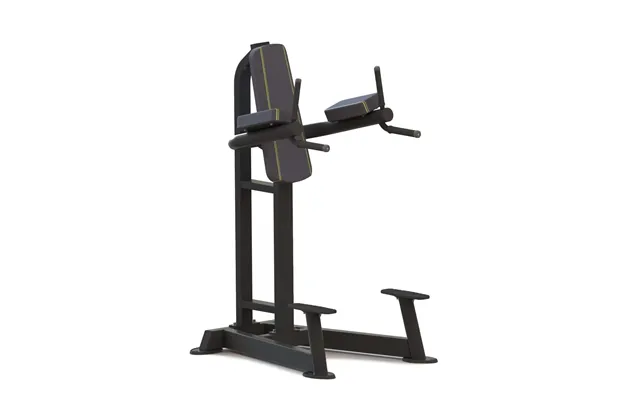 Relax Pro Fitness - Relax Dip Abdominal Ptt0215