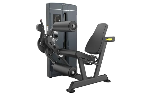 Relax Pro Fitness - Relax Leg Extension Leg Curl 1605