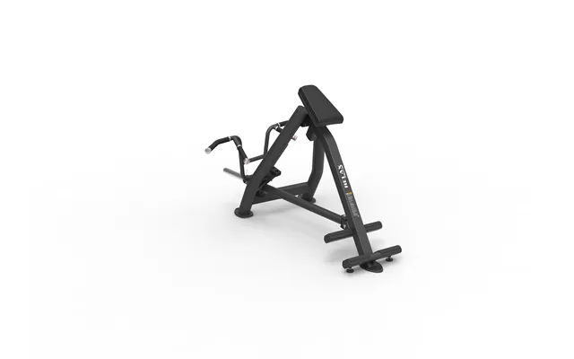Relax Pro Fitness - Relax Row Ptt0231
