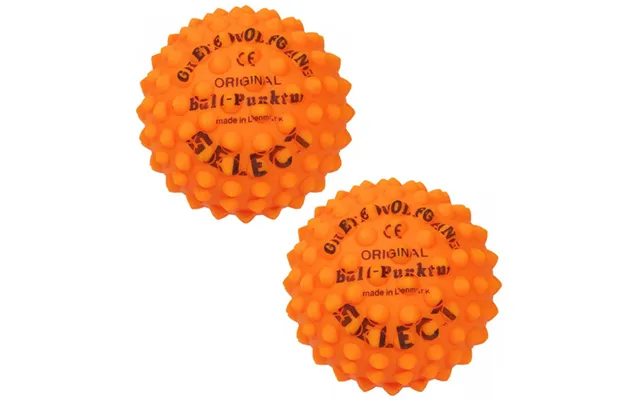 Select - Original Ball-punktur 2 Stk