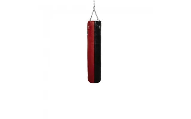 Super Pro - 122 Cm Boksesæk
