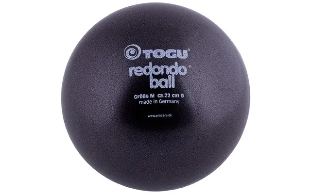 Togu - Redondo Ball