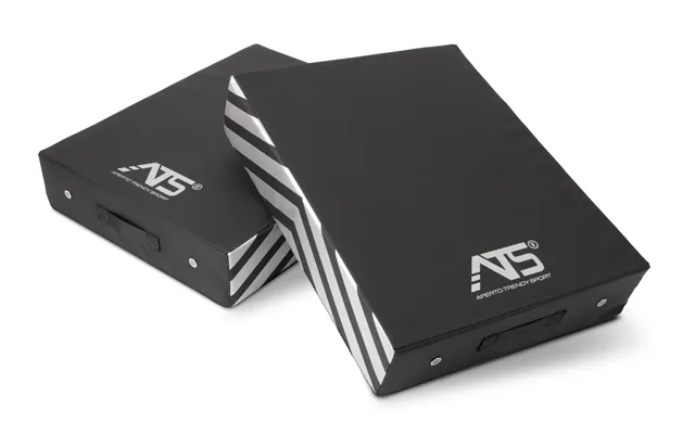 Trendy - Ats Drop Pads 1 Sæt