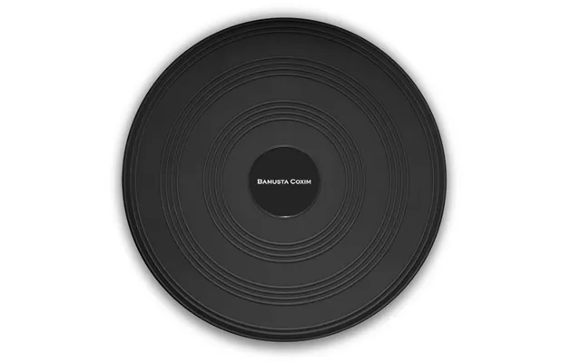 Trendy - Balancepude Med Luft