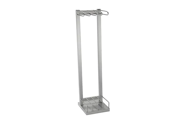 Trendy - Body Bar Stativ