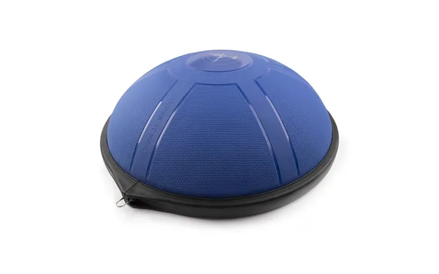 Trendy - Halv Balance Bold 60 Cm