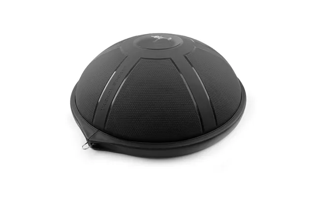 Trendy - Halv Balance Bold 60 Cm