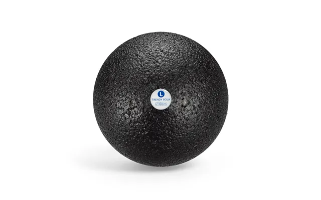 Trendy - Massagebold 10 Cm.
