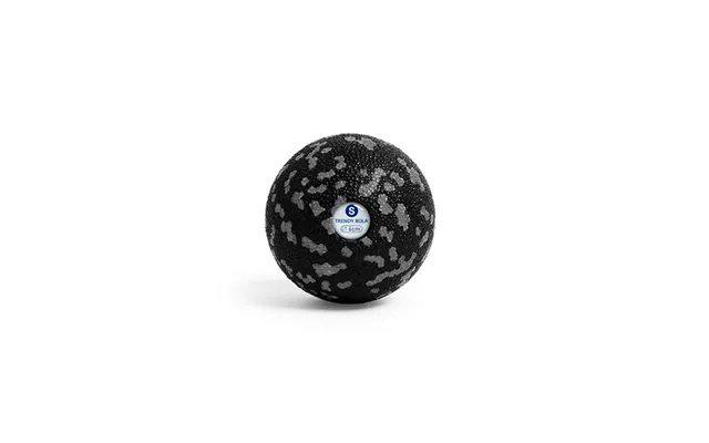 Trendy - Massagebold 6 Cm.