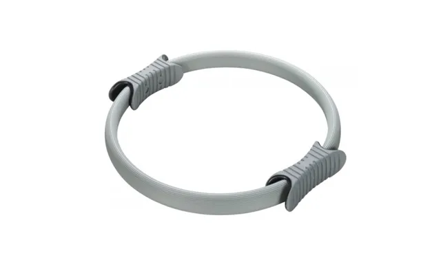 Trendy - Pilates Ring