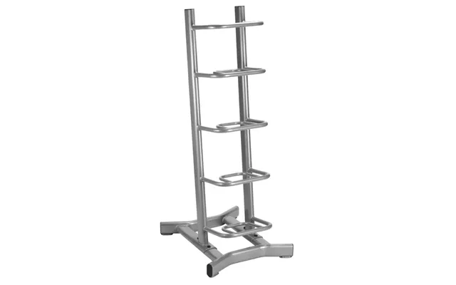 Trendy - Power Bag Rack