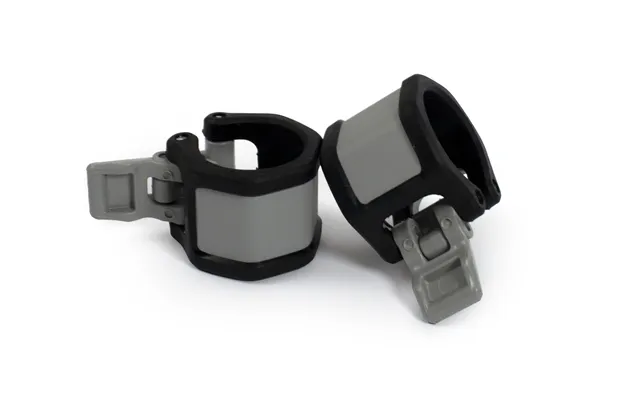 Trendy - Quick Locks
