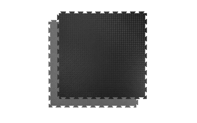 Trendy - Sportsbrikker 100 X 100 Cm