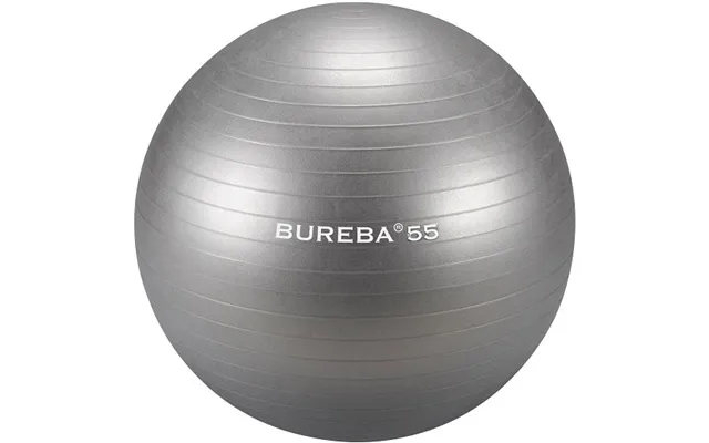 Trendy - Swissball 55 Cm Anti Burst