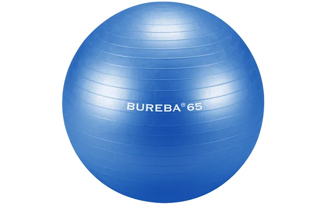 Trendy - Swissball 65 Cm Anti Burst