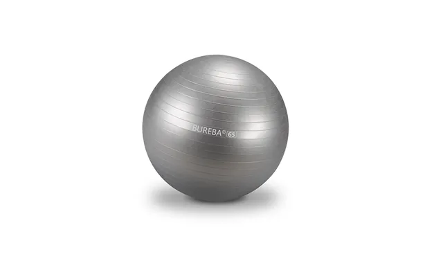 Trendy - Swissball 75 Cm Anti Burst