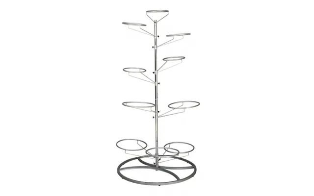 Trendy - Swissball Stander