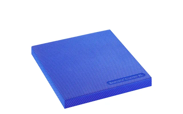 Trendy - Xl Balancepude