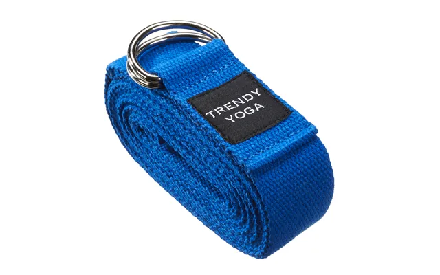 Trendy - Yoga Bælte