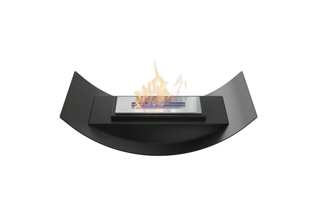 Biopejs Model 302-m