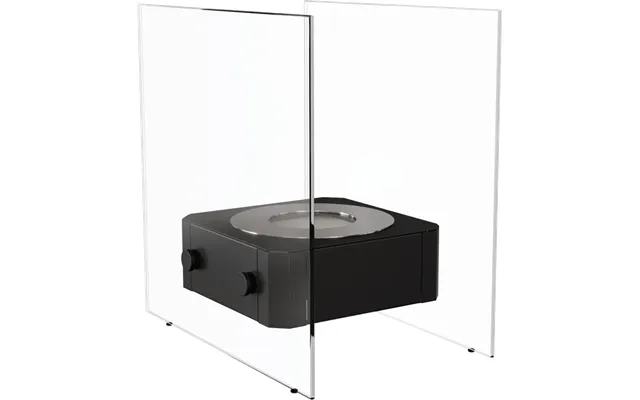 Biopejs Model 309